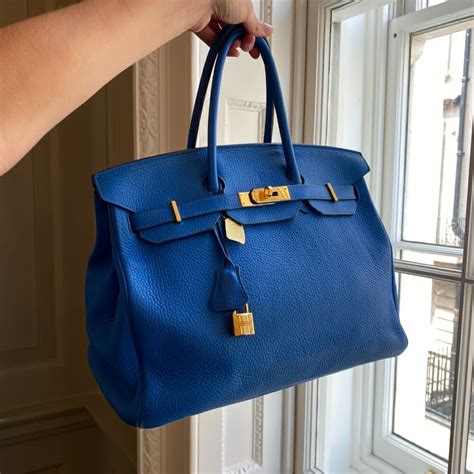 best hermes bag to invest in|hermes bag quota requirements.